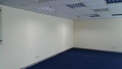 Adl Building (D22), Office #301706731